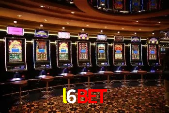 Platform Technology l6bet