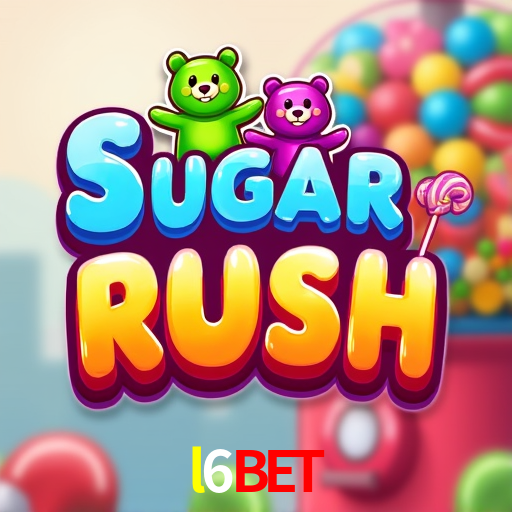 Secure Login l6bet