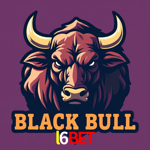 Games Directory l6bet