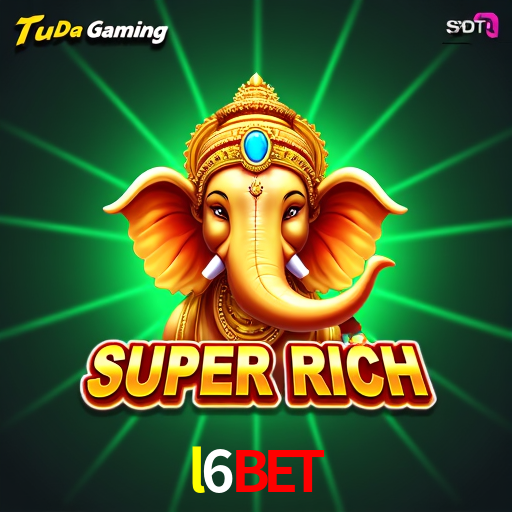 Live Casino l6bet