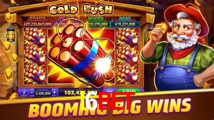 Flash Promotion l6bet