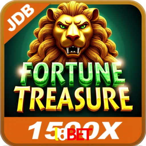 Account Benefits l6bet