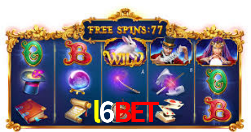 Instant EasyPaisa l6bet