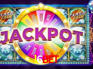 Exclusive Offers l6bet