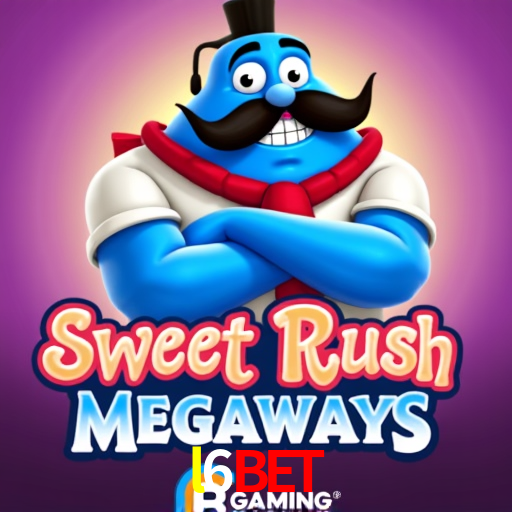 Crash Games Strategies l6bet